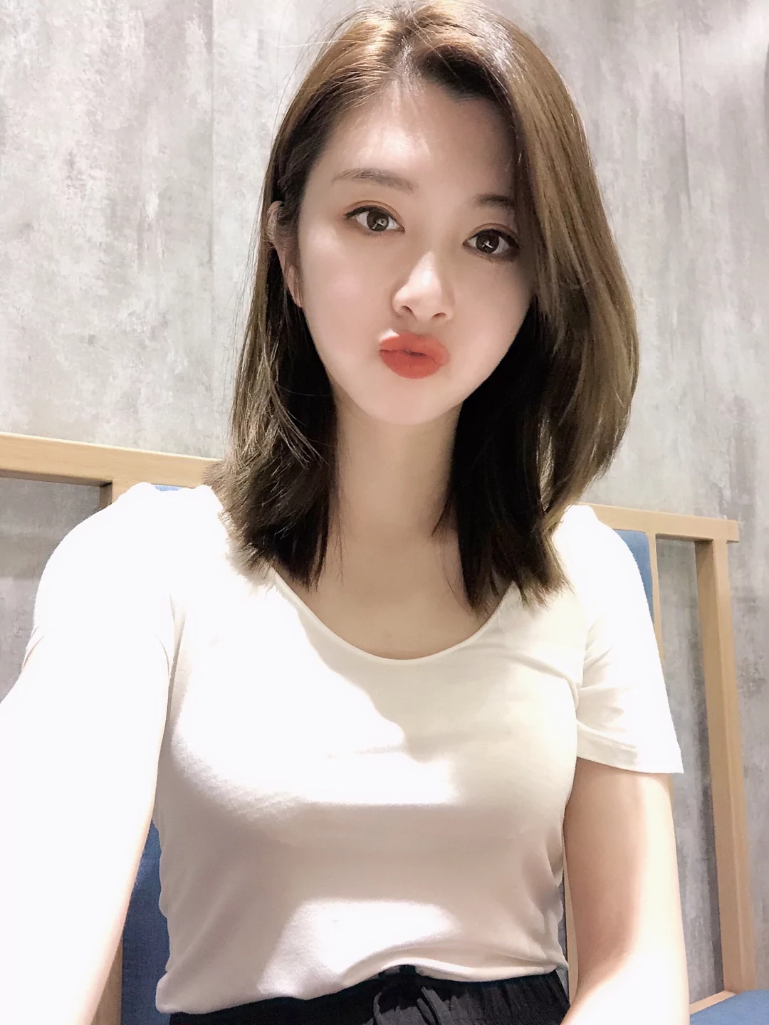 照 片 (64).jpg