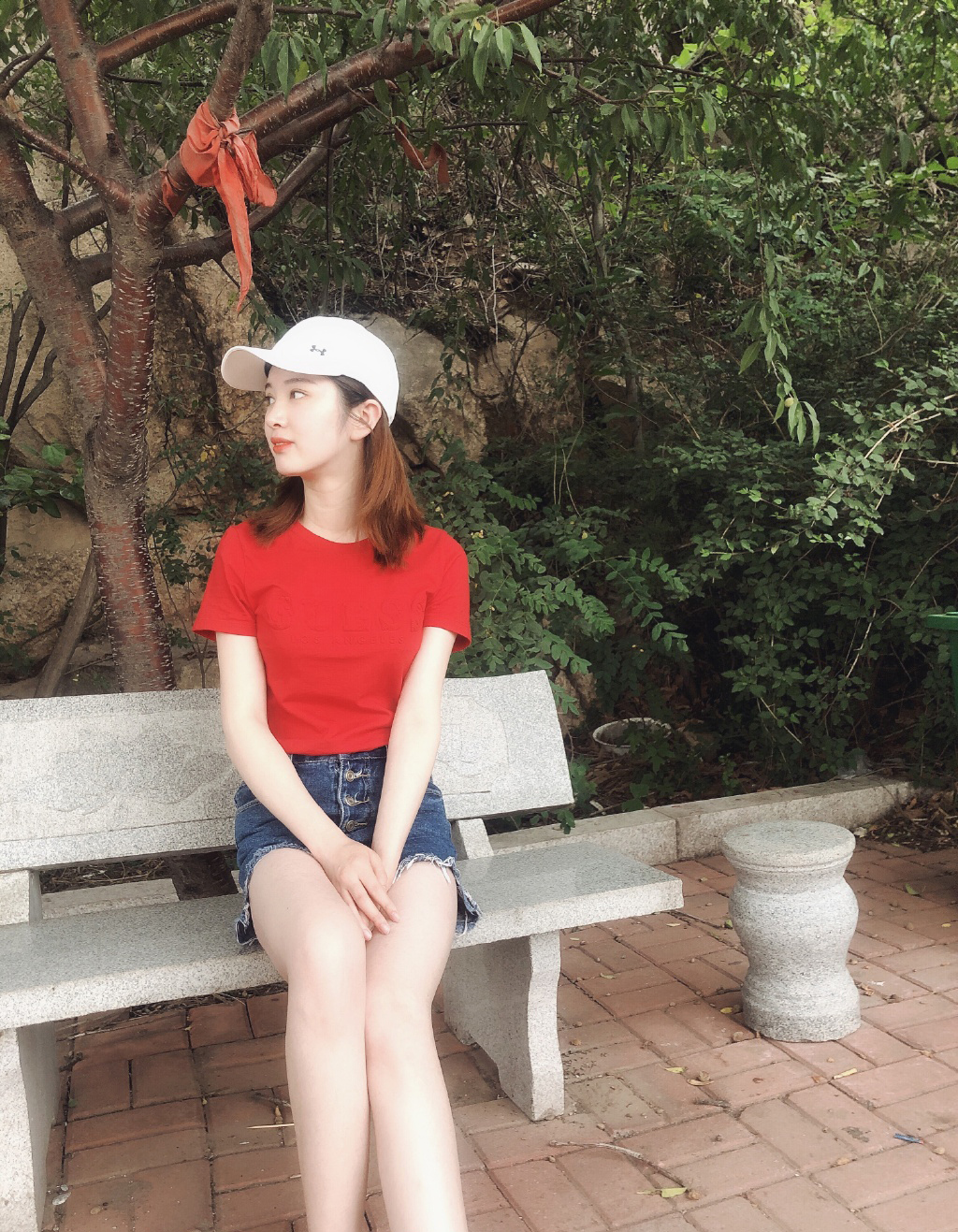 照 片 (90).jpg