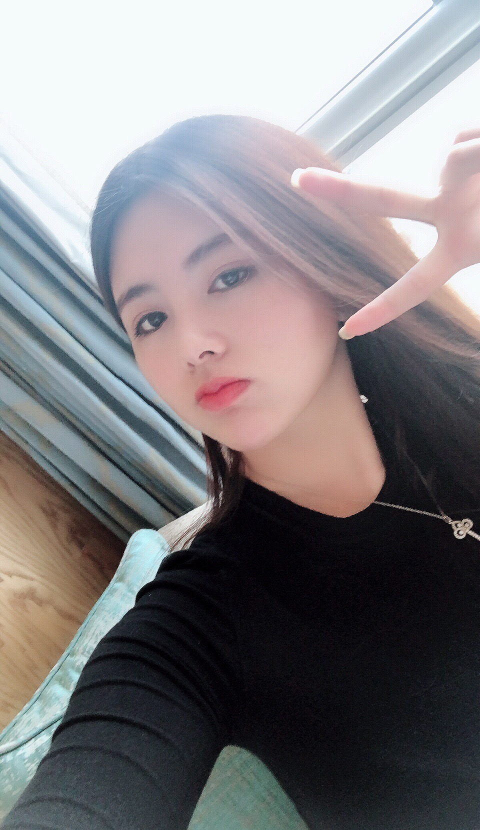 照片 (115).jpg