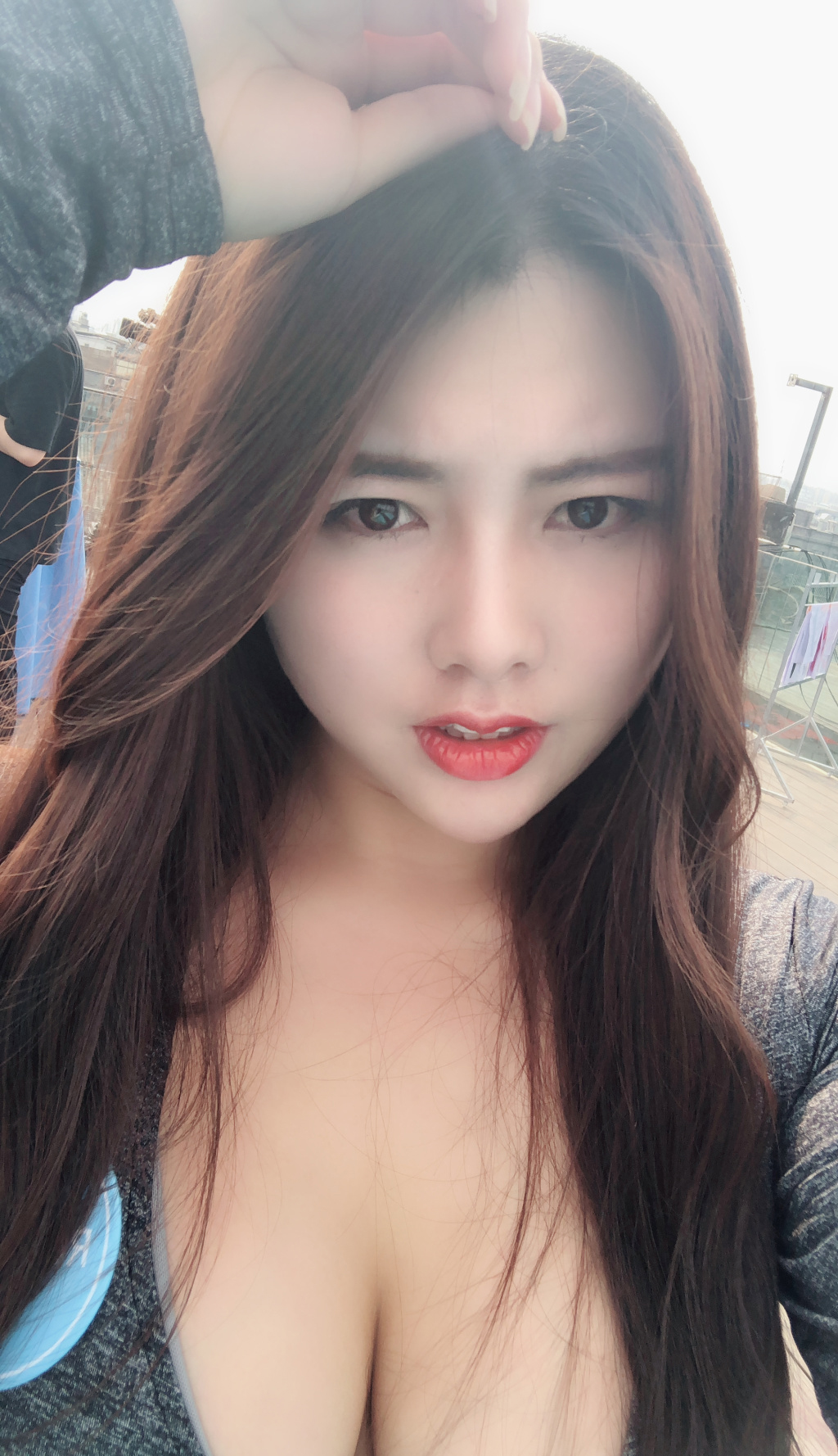 照片 (123).jpg
