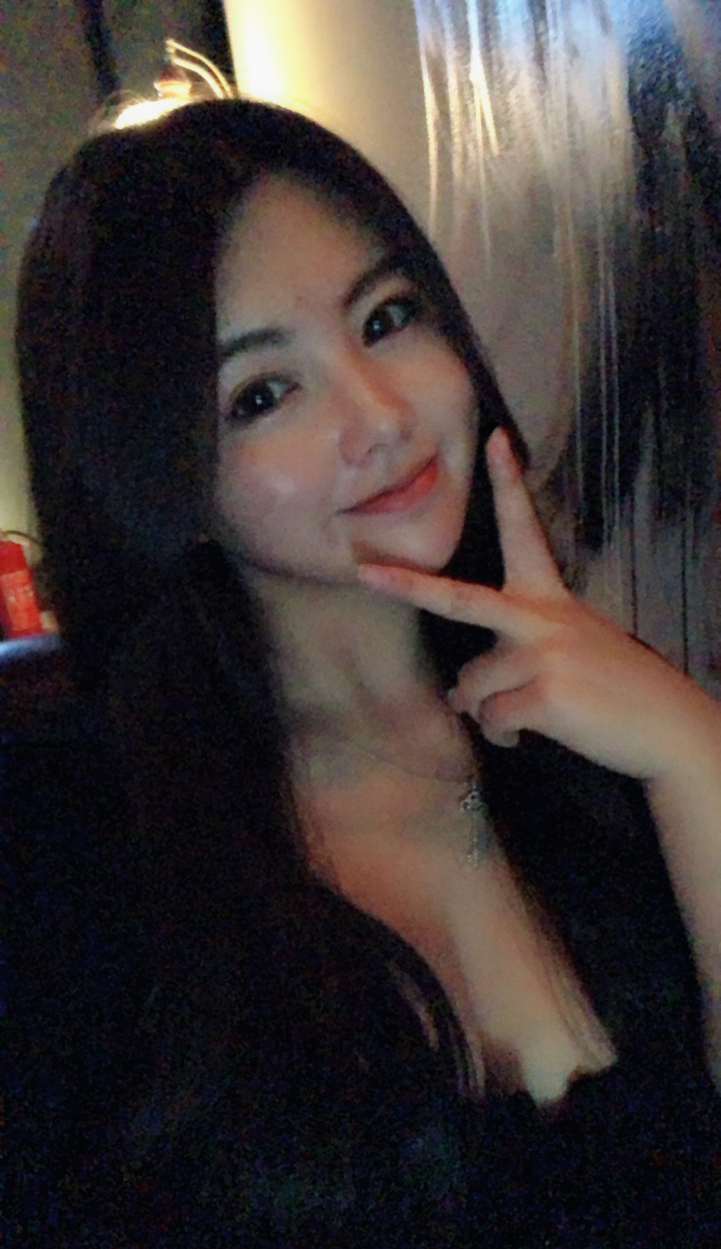 照片 (125).jpg