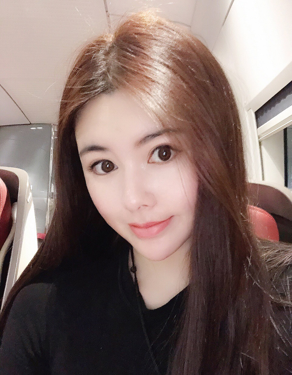 照片 (136).jpg