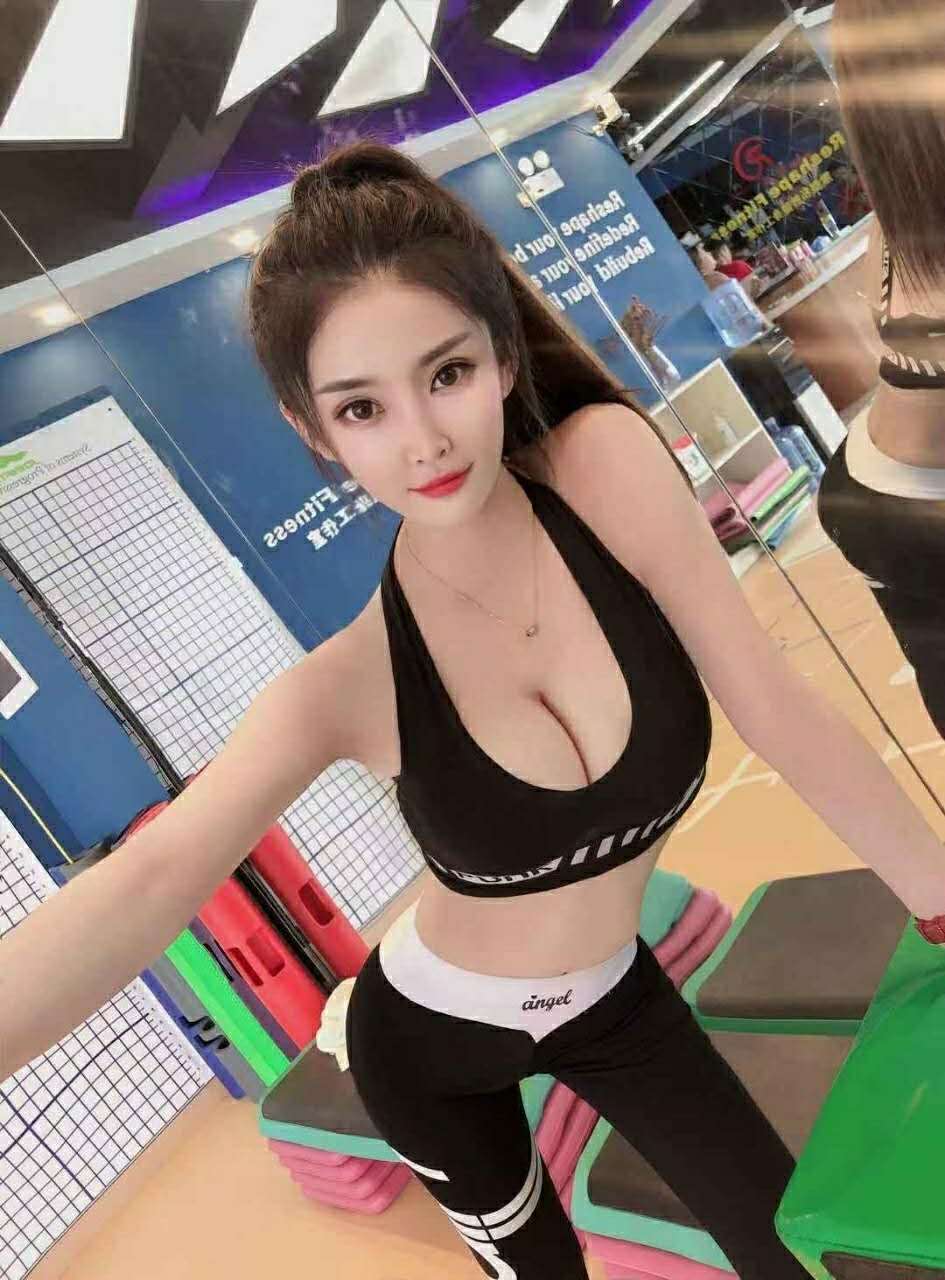 b62096a68e7a28ec26520bfad31eeb1.jpg