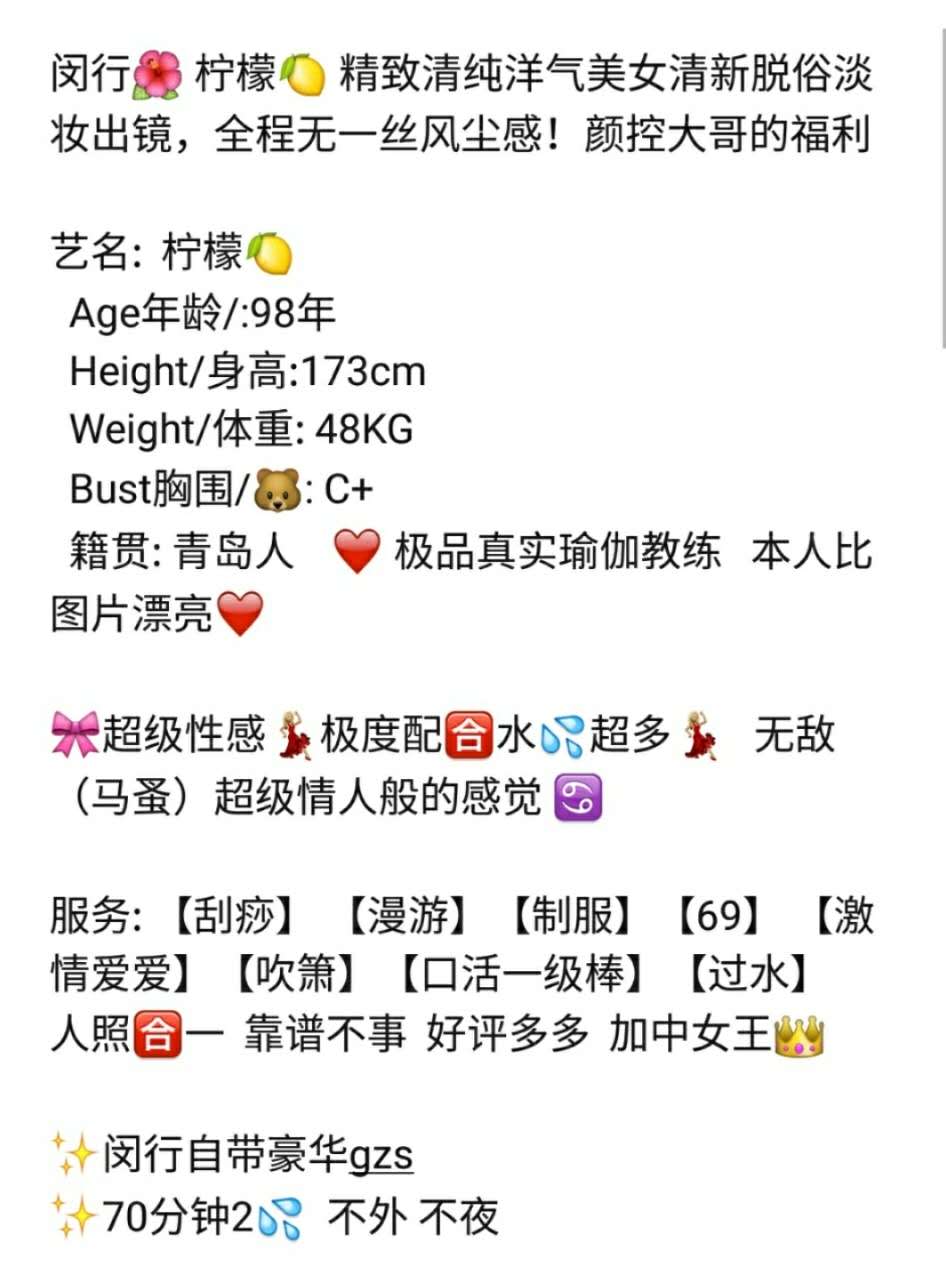 f446fcb27cf5a61d48c59ccb9822f3a.jpg