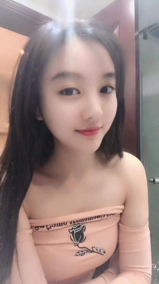 QQ图片20201009150353.jpg