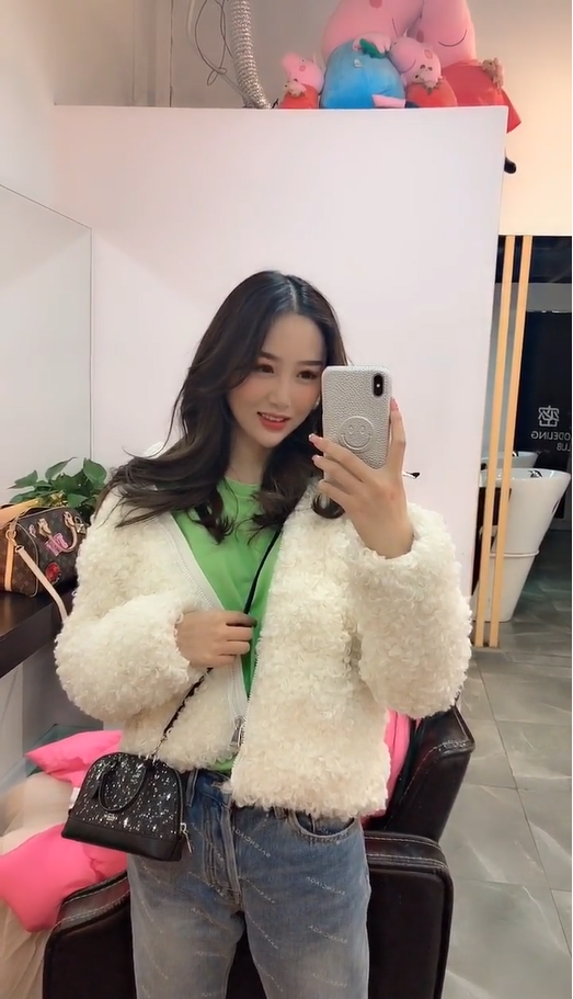 微信图片_20201213155743.png