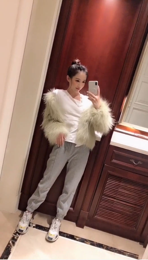 微信图片_20201213155807.png