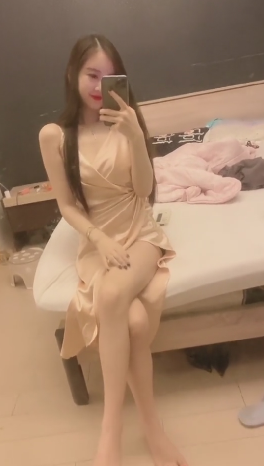 QQ图片20201103214012.png