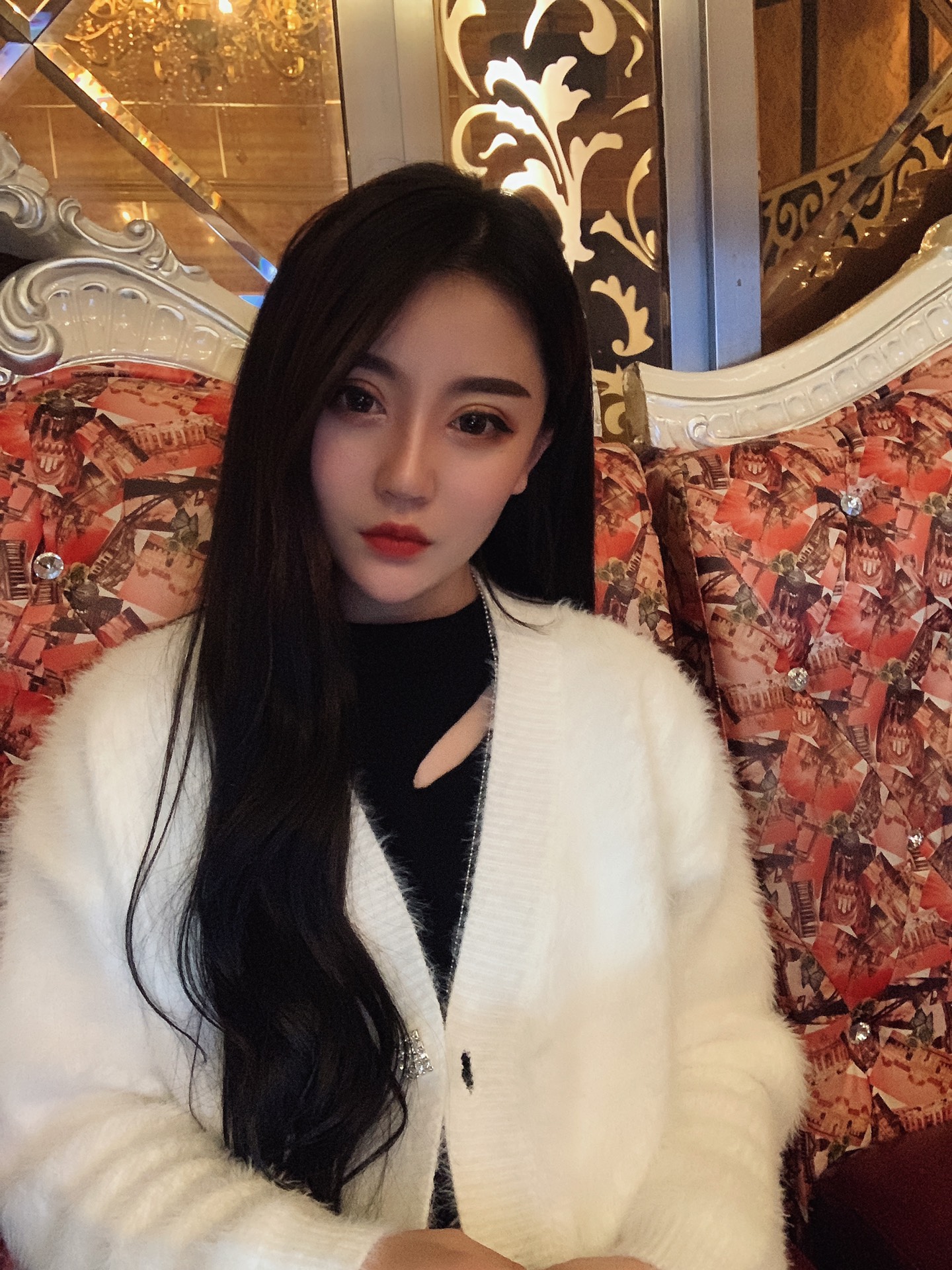 微信图片_20201229180709.jpg