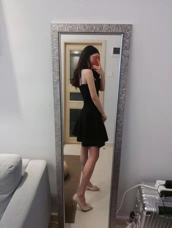 微信图片_20210227155306.jpg