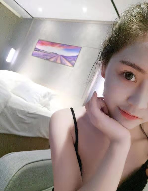 微信图片_20210227155331.jpg