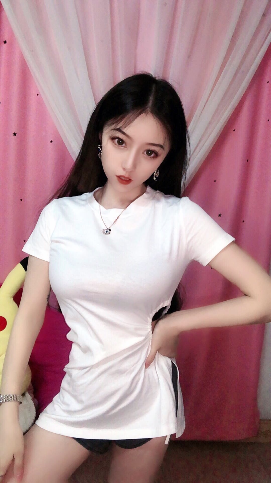 9EAB69CC-C1AF-4FE0-B5C7-8F409A680D35.jpeg
