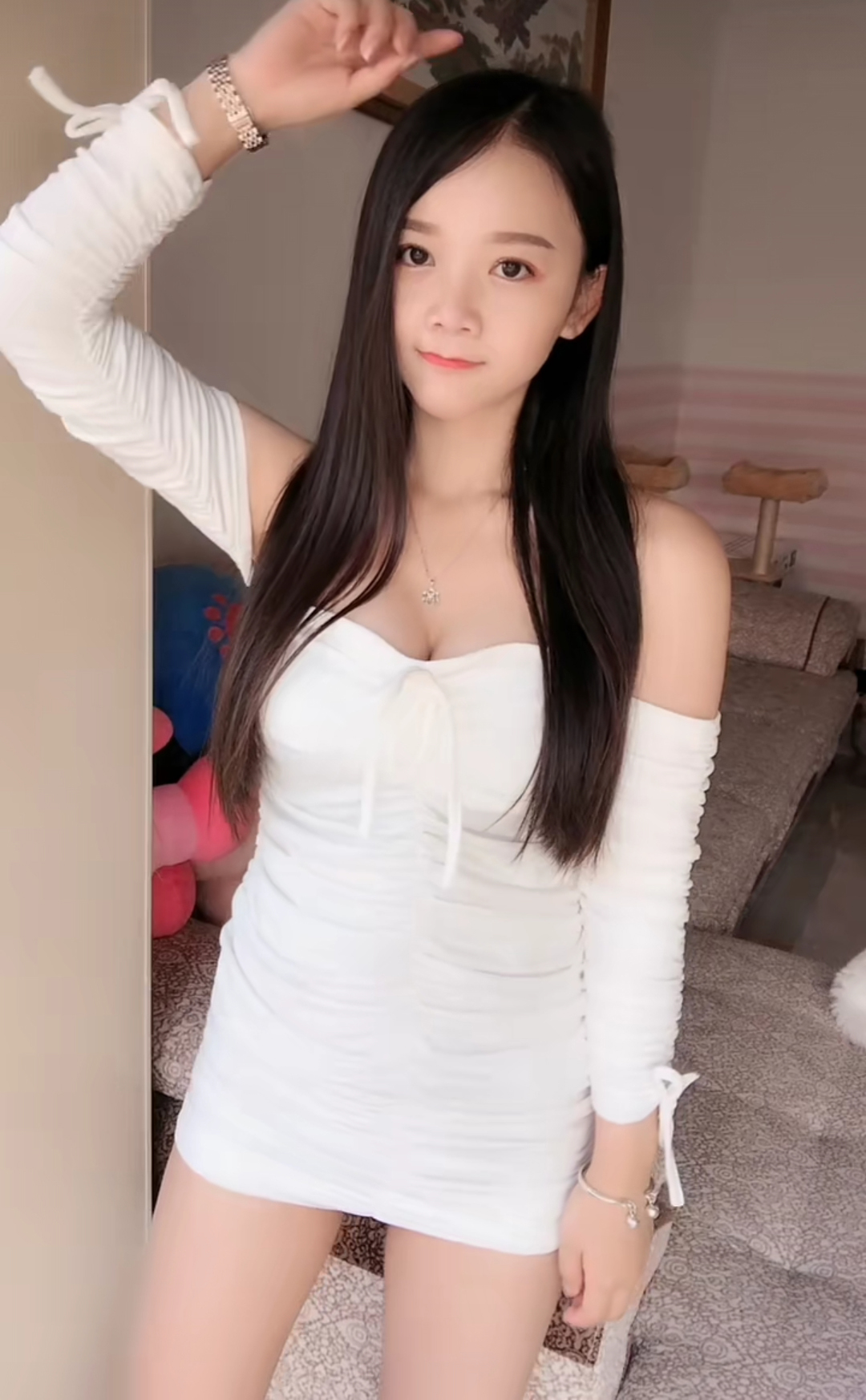 微信图片_20210307134031.jpg