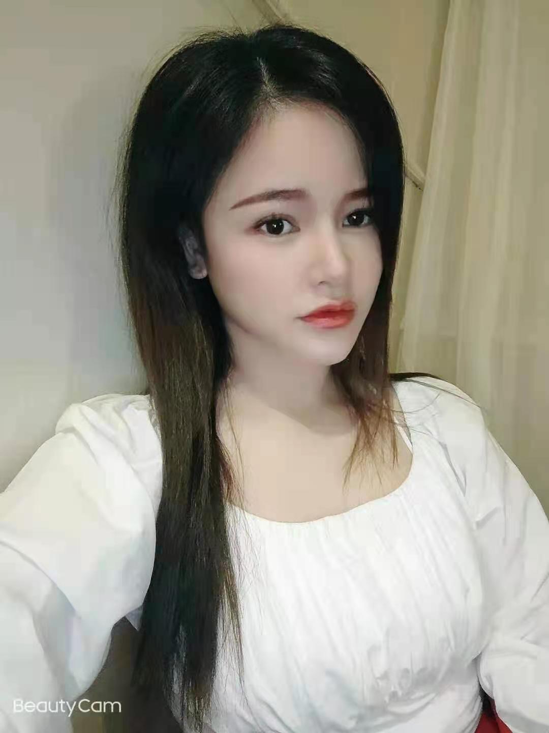 B872C1EF-1C56-416D-809B-A0480D9C422F.jpeg