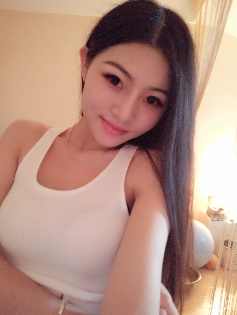 微信图片_20210413154803.jpg