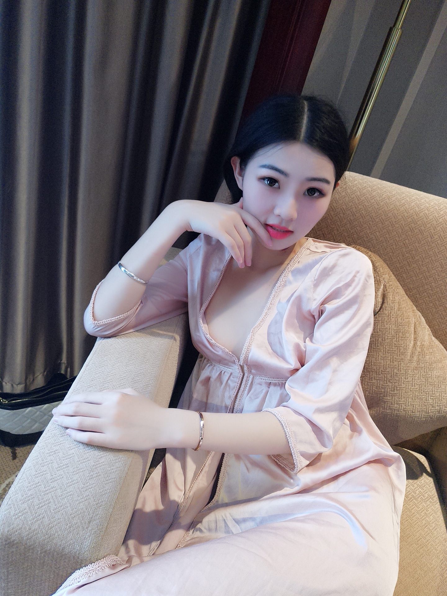 微信图片_20210413154809.jpg