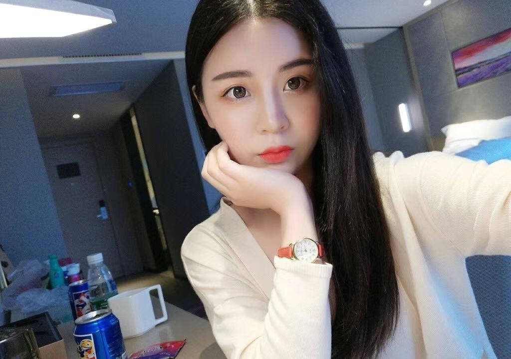 微信图片_20210503150943.jpg