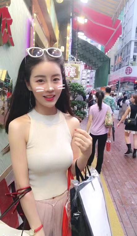 微信图片_20210503151002.jpg