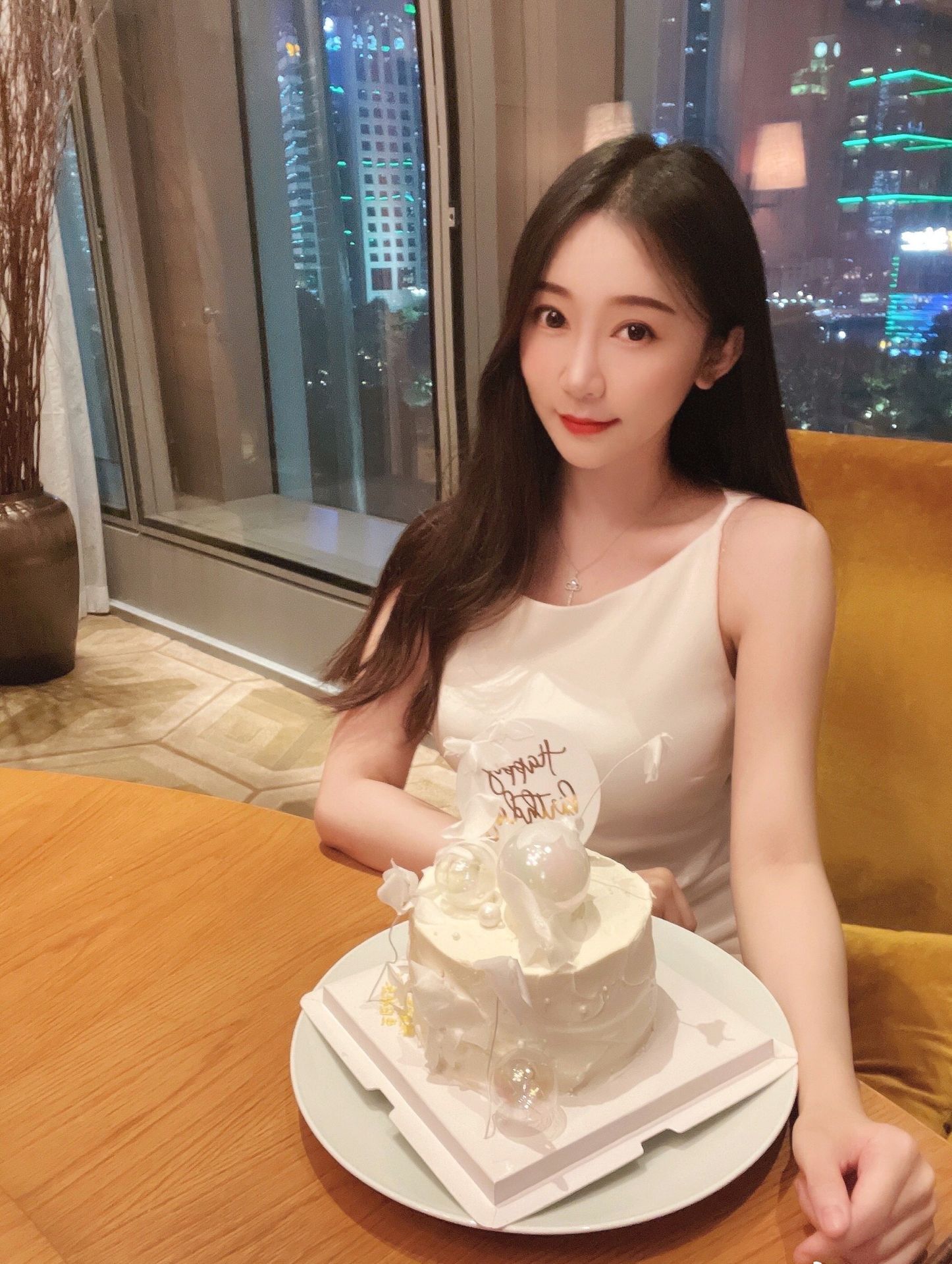 QQ图片20210506095318.jpg