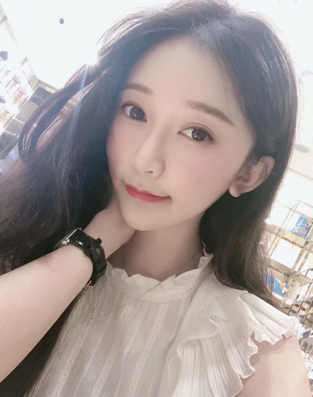 QQ图片20210506095312.jpg