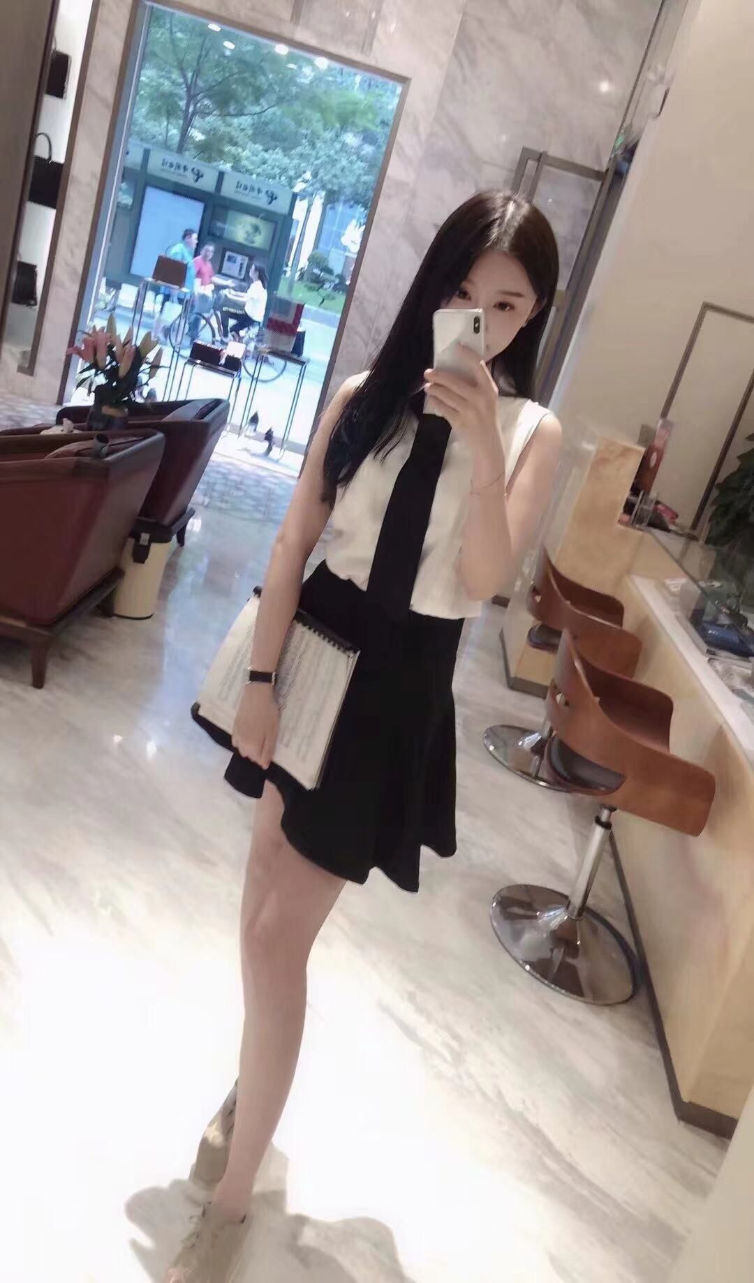 QQ图片20210506095308.jpg