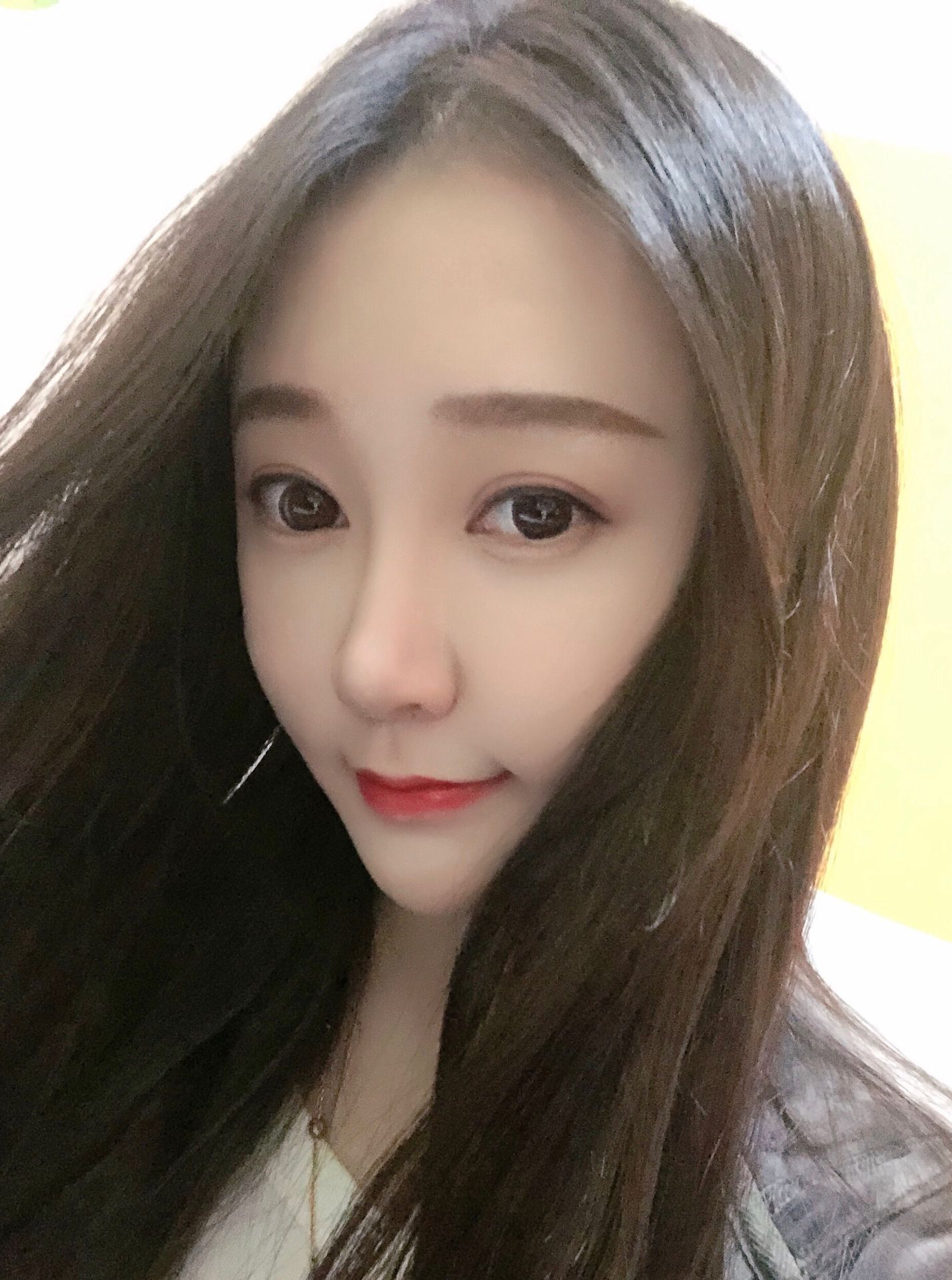 QQ图片20210506095257.jpg