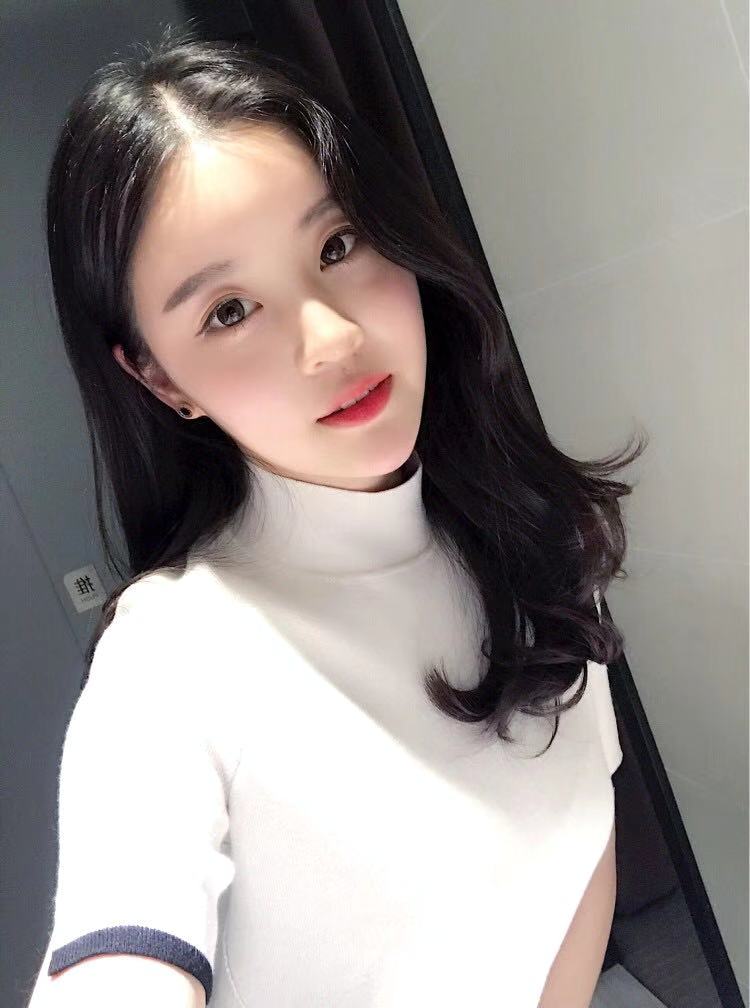 微信图片_20210518060519.jpg