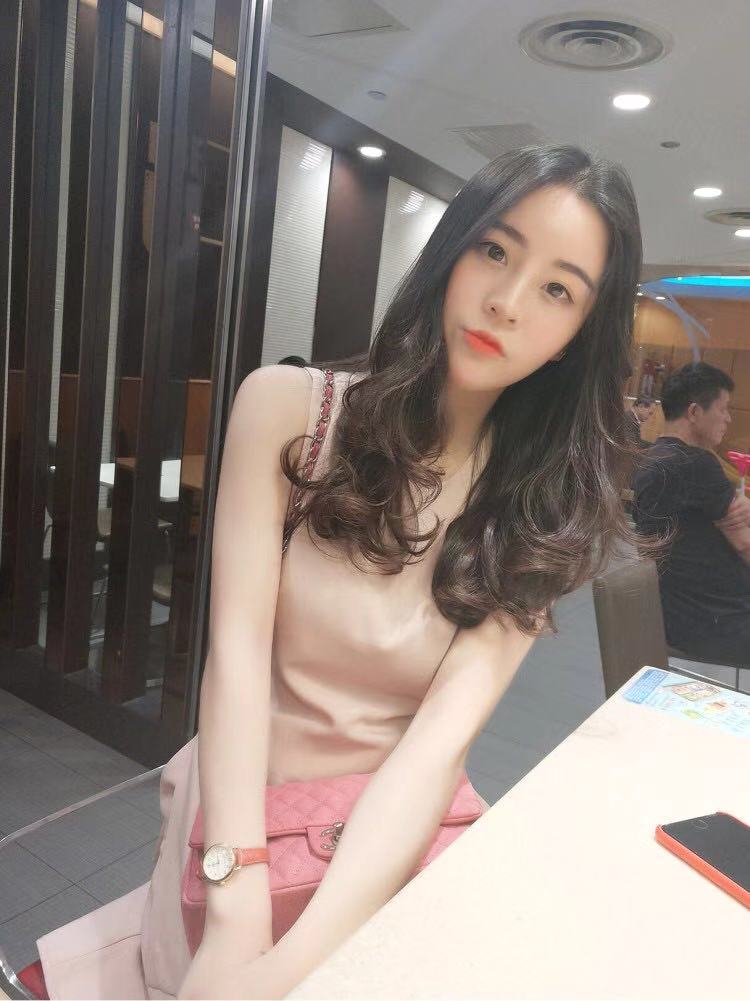 微信图片_20210518060512.jpg