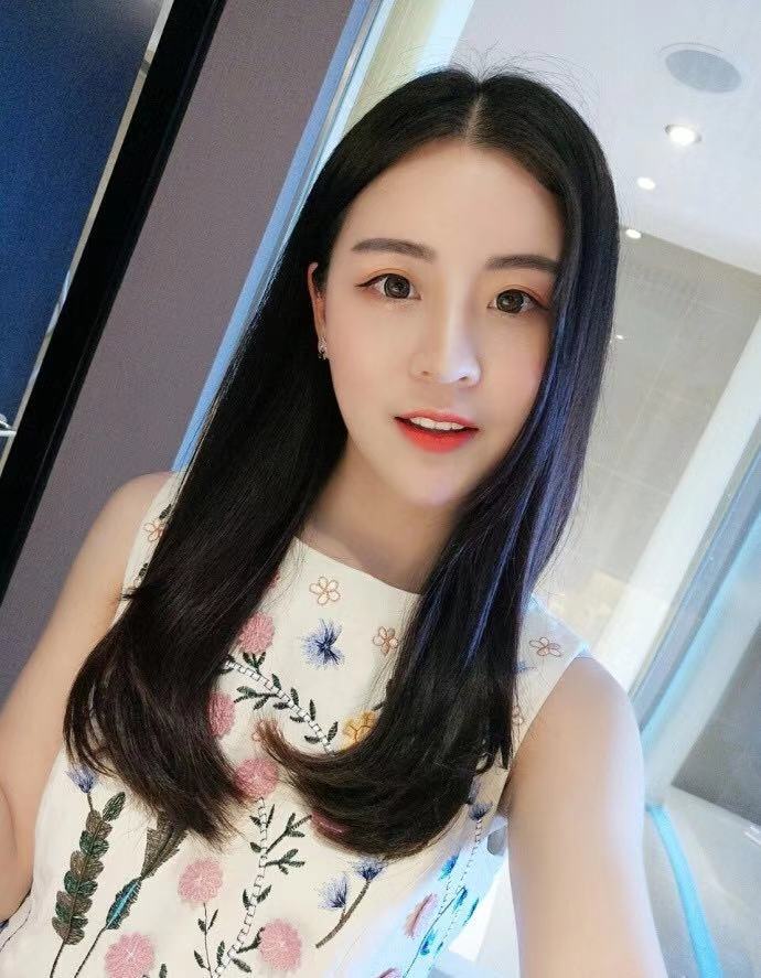 微信图片_20210518060503.jpg