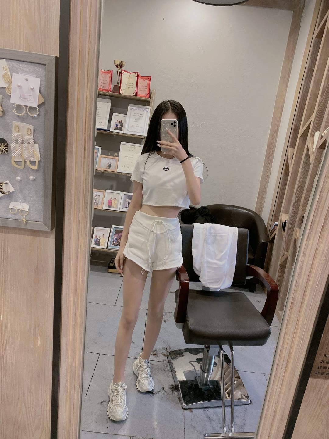 微信图片_20210523161523.jpg