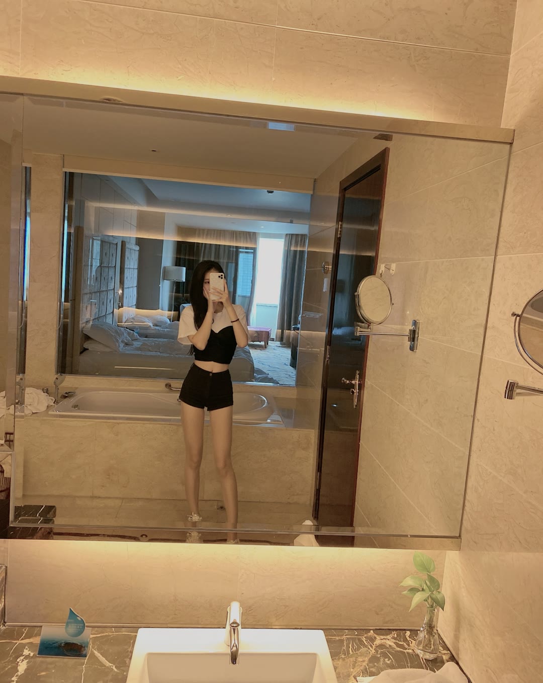 微信图片_20210523161519.jpg