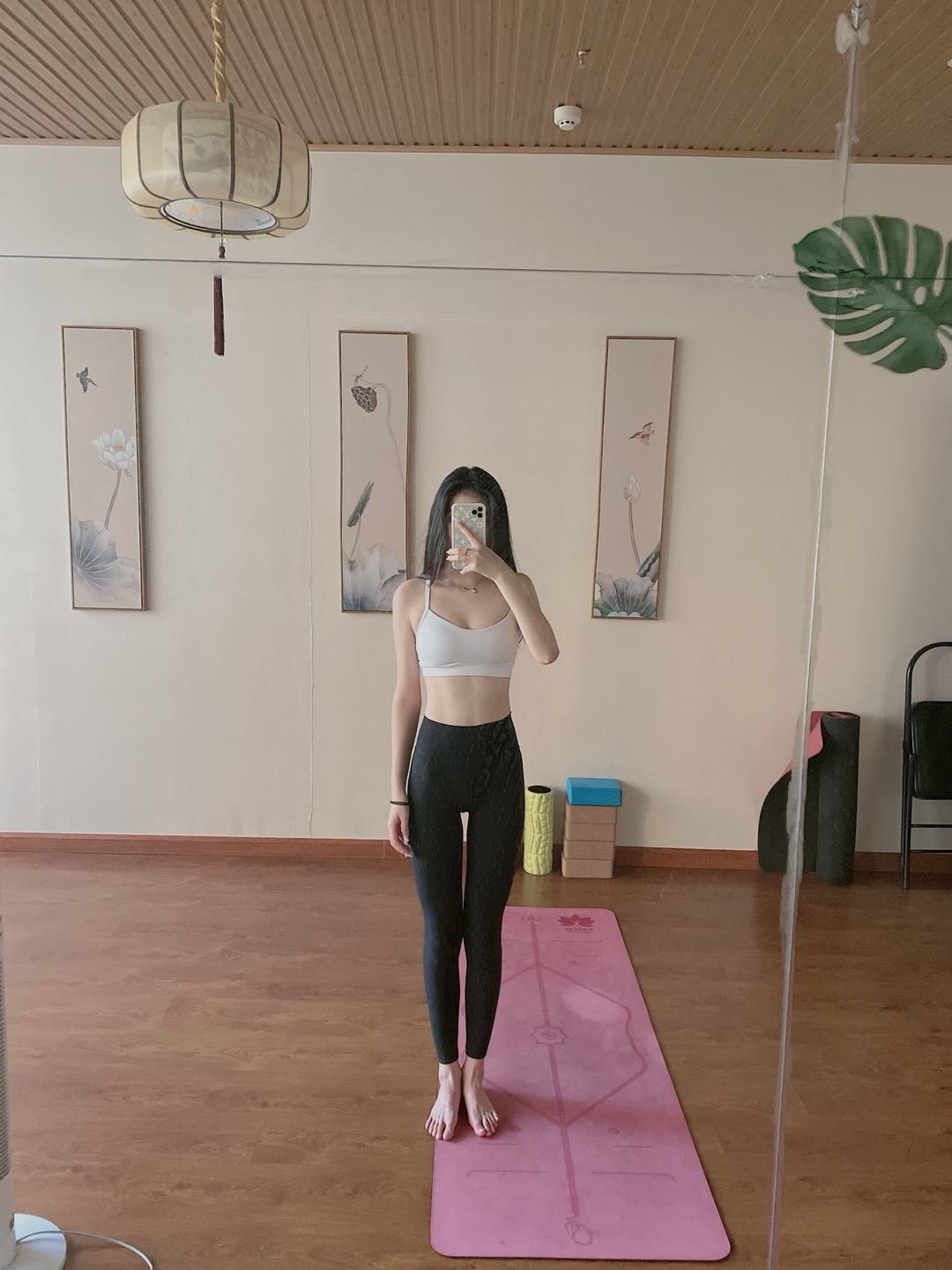 微信图片_20210523161516.jpg