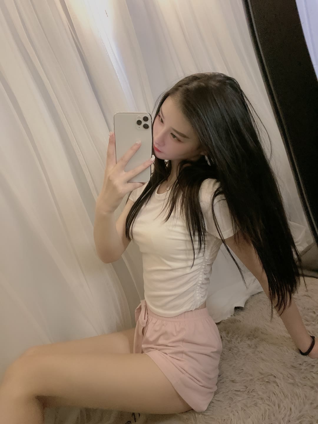 微信图片_20210523161440.jpg