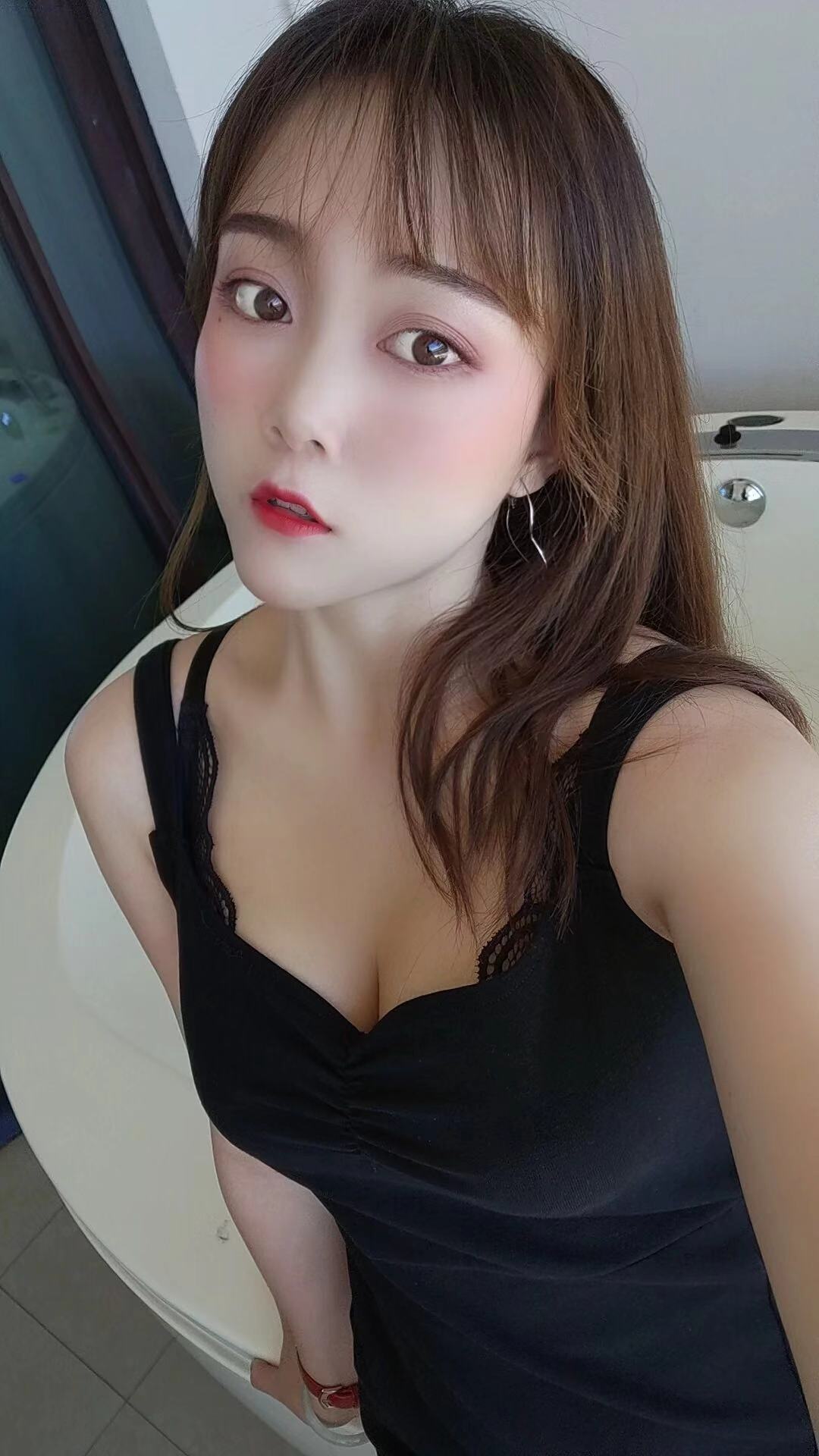 微信图片_20210601150006.jpg