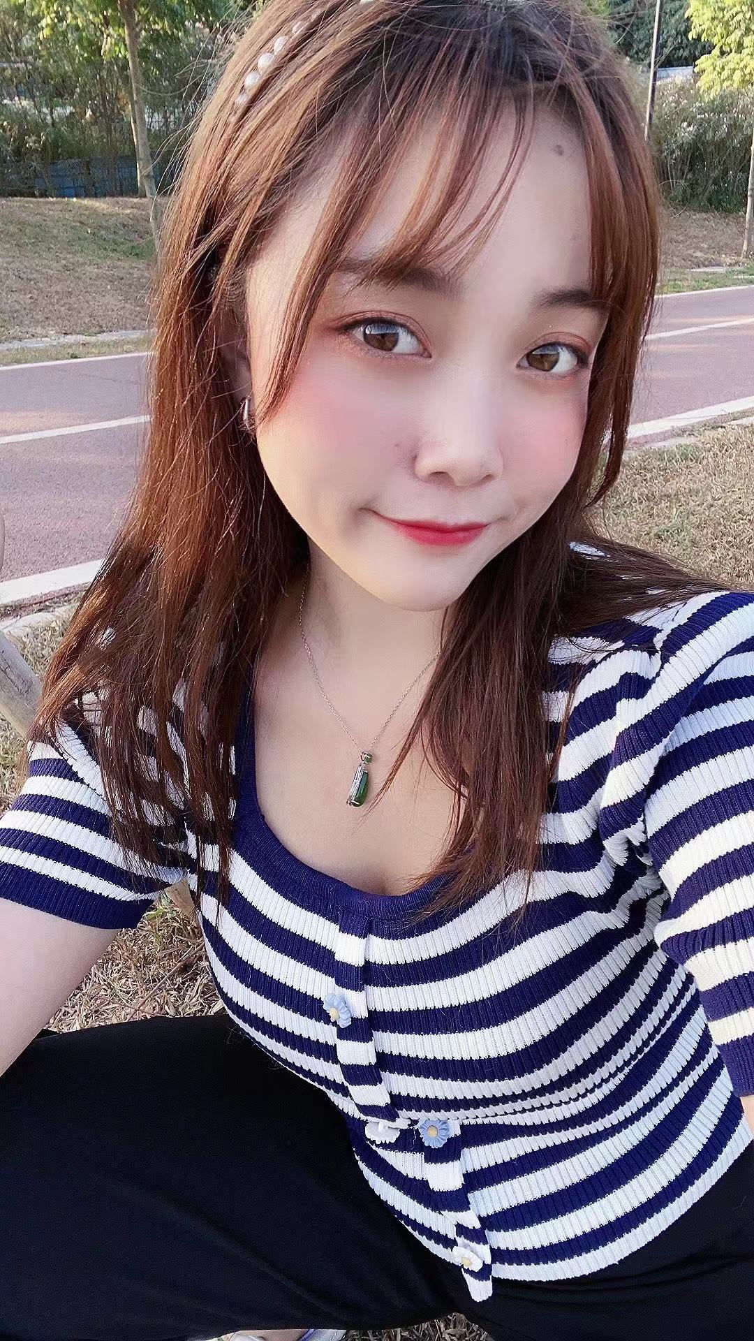 微信图片_20210601150002.jpg