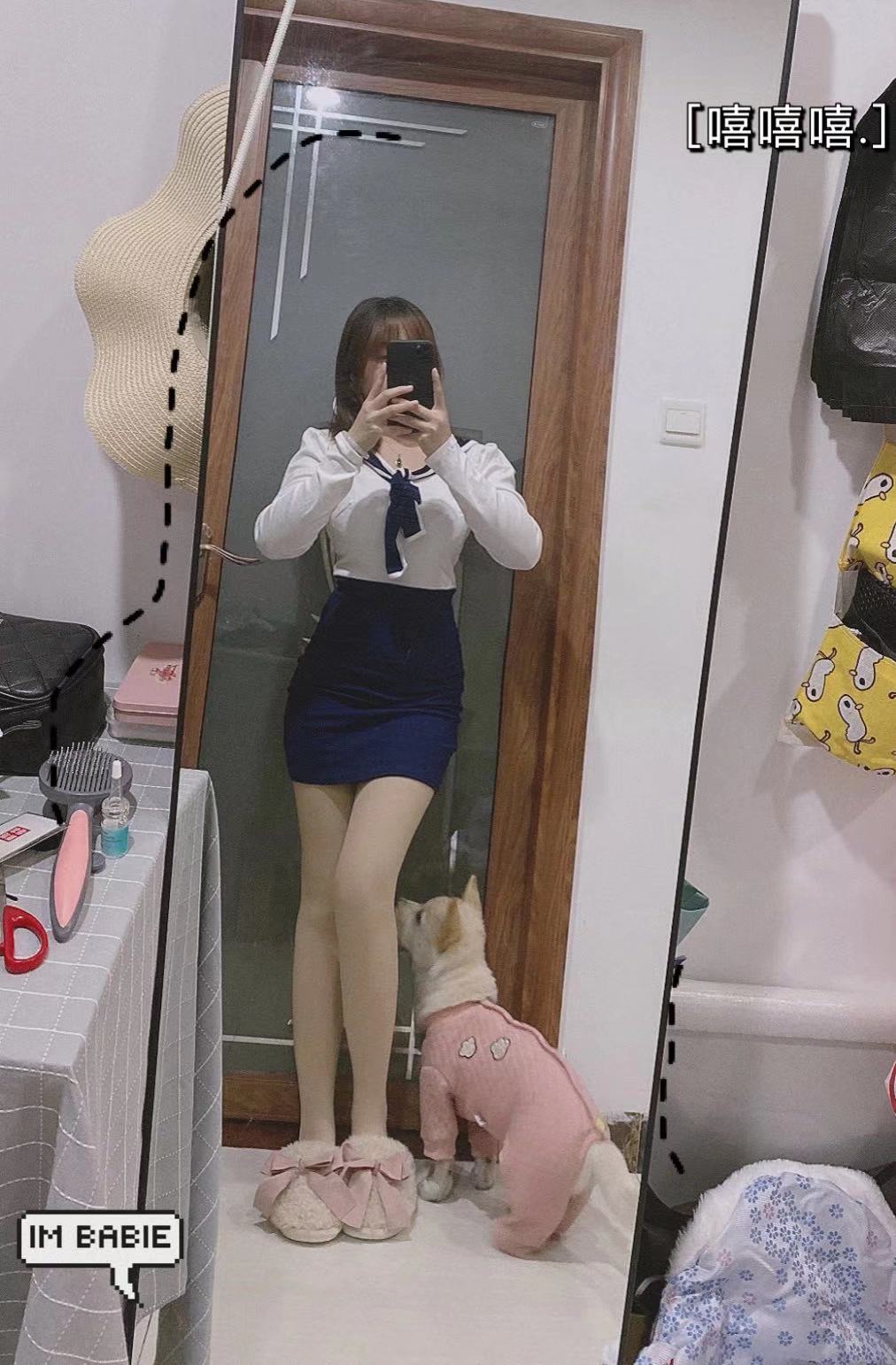微信图片_20210618161307.jpg