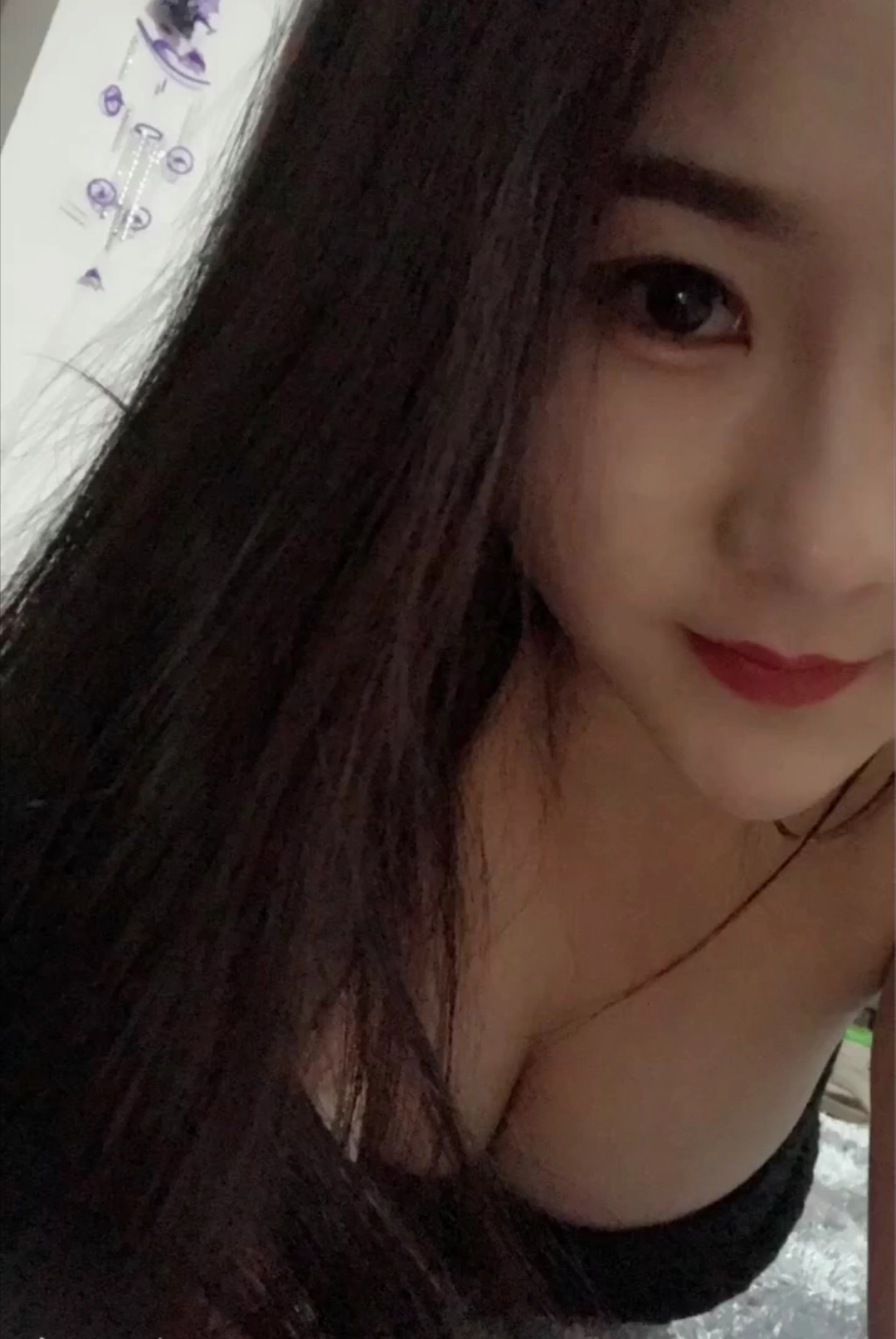 微信图片_20210621164842.jpg