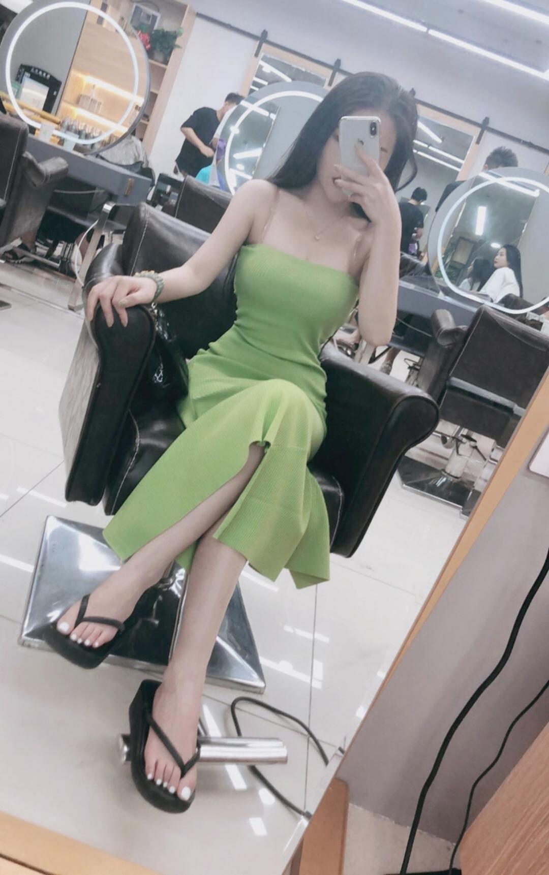微信图片_20210621164836.jpg