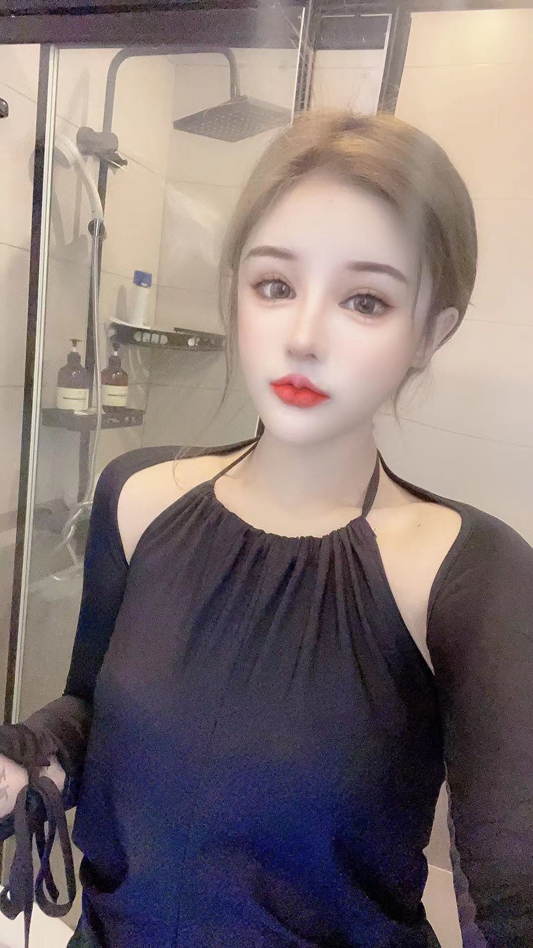 微信图片_20210928130239.jpg