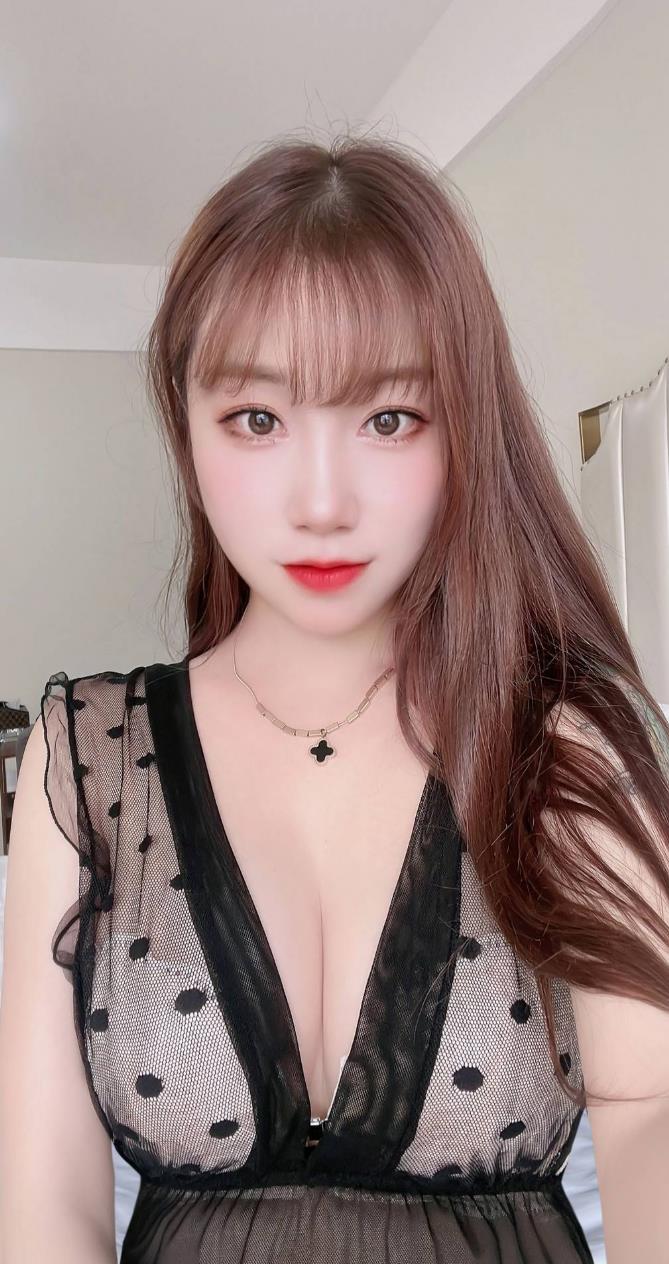 微信截图_20220804144333.jpg