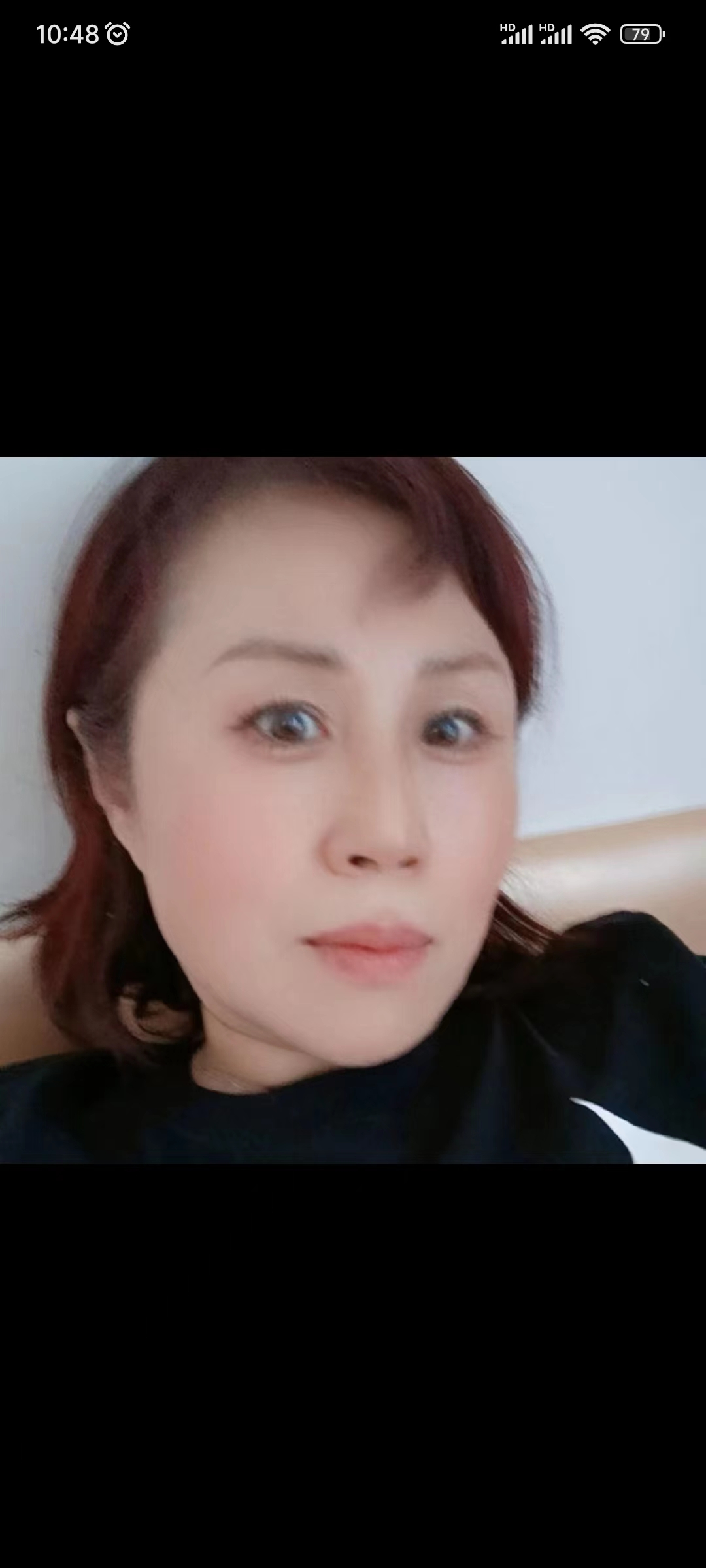 微信图片_20230408105008.jpg