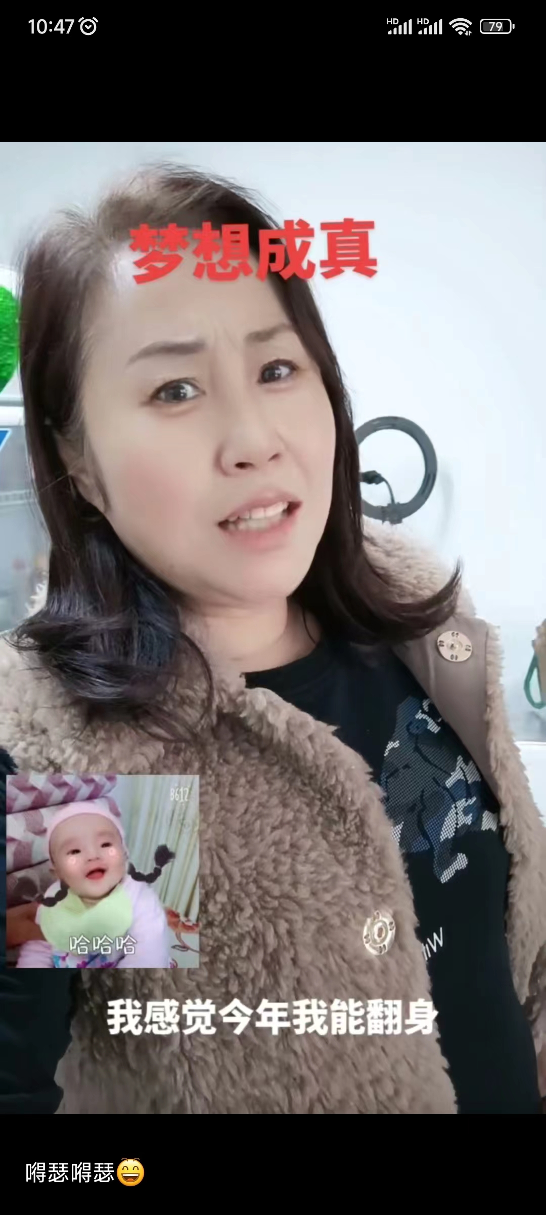 微信图片_20230408105021.jpg