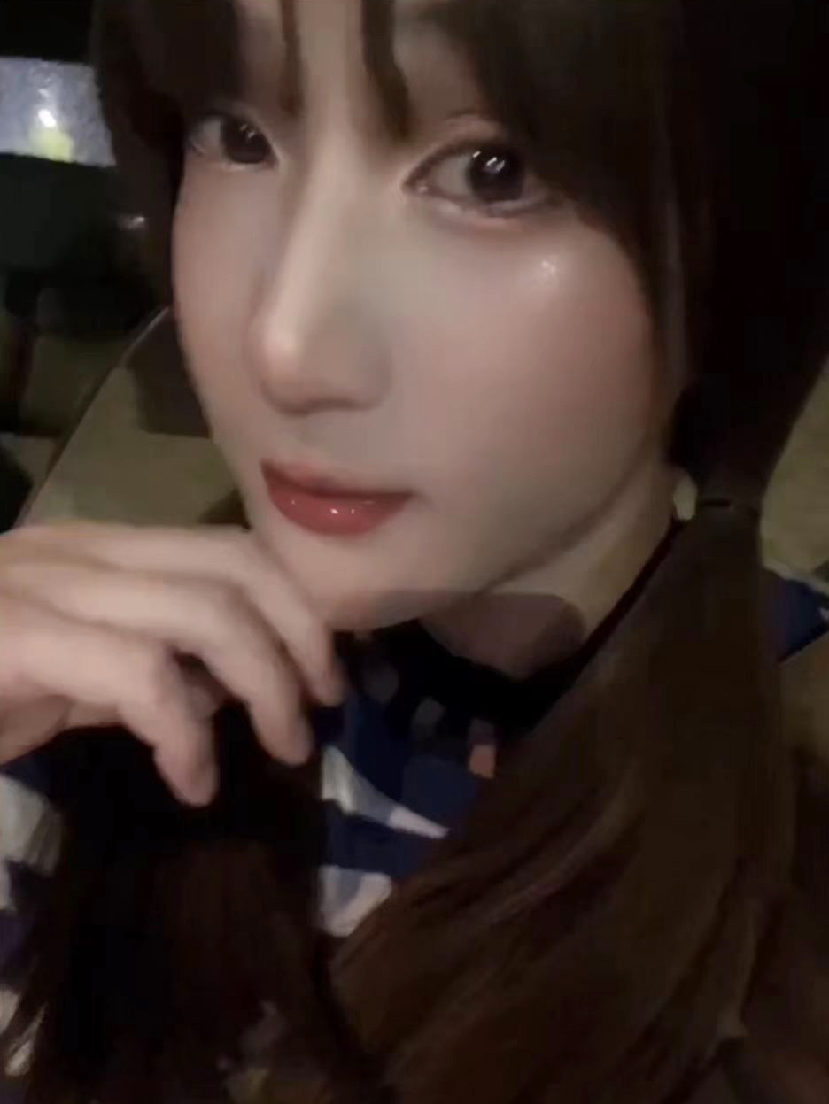 微信图片_20230926015200.jpg