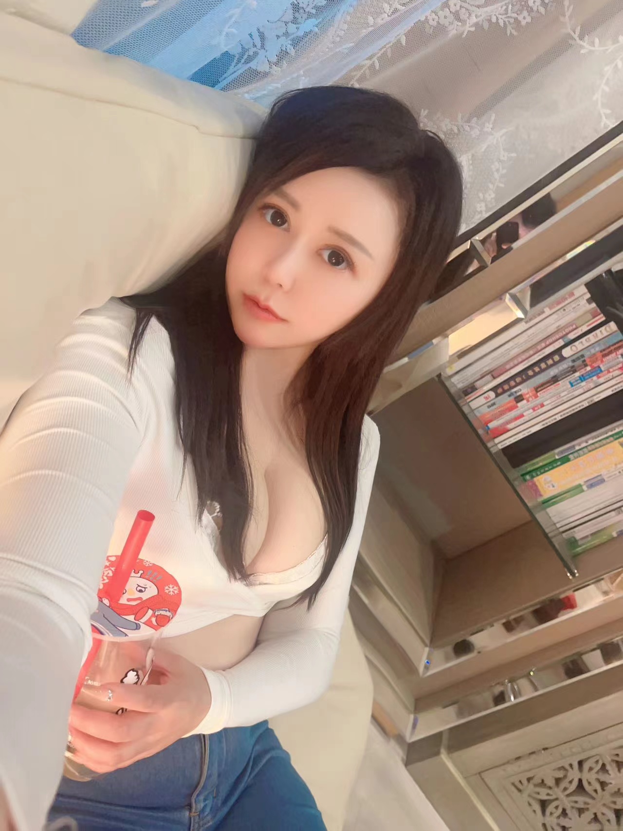 684e16a25b7ad38b9f20f3dda92e7e9e.jpeg