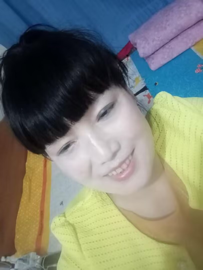 b5200a9cfd7daf23ec8e65d507e3ba83.png