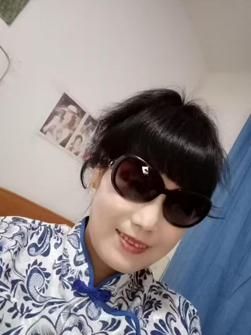 c72c9379cf76790b49f6ed299d25486b.png