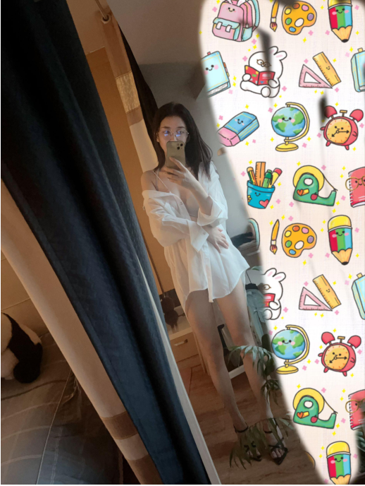 3.png