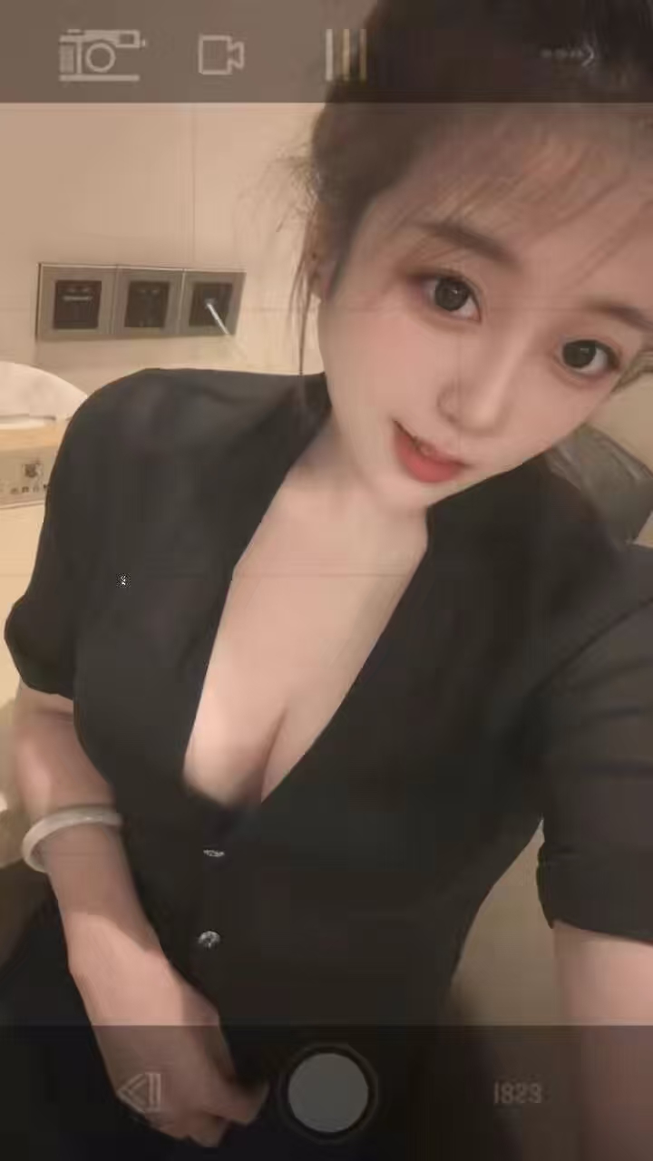 微信图片_20260407125854_104_905.jpg