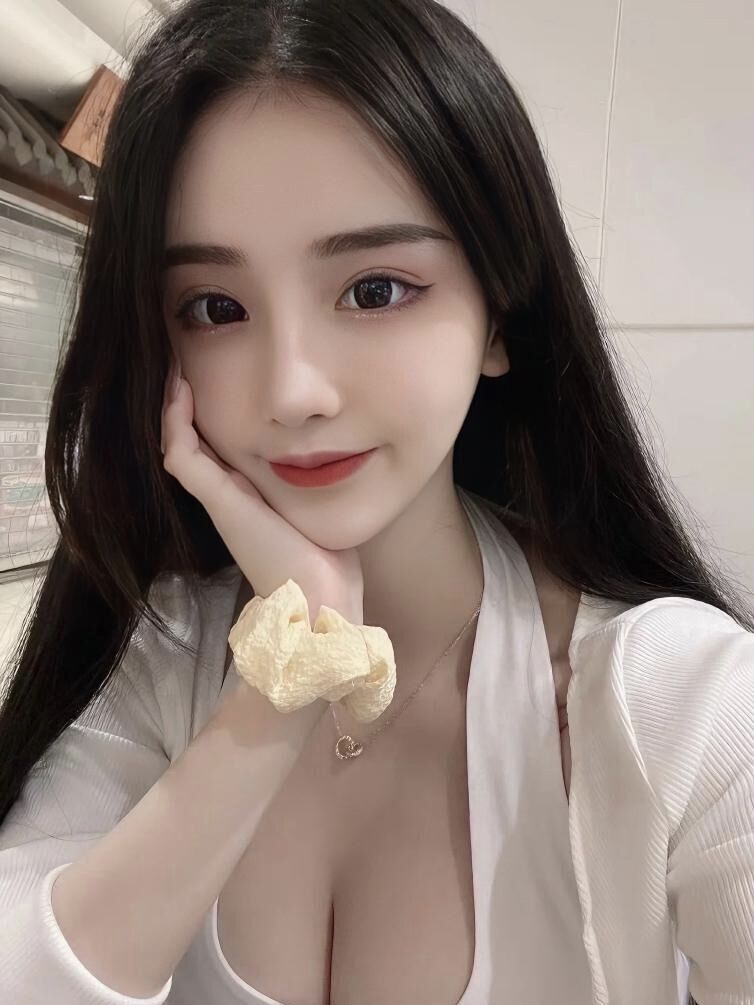 2026082121524.jpg
