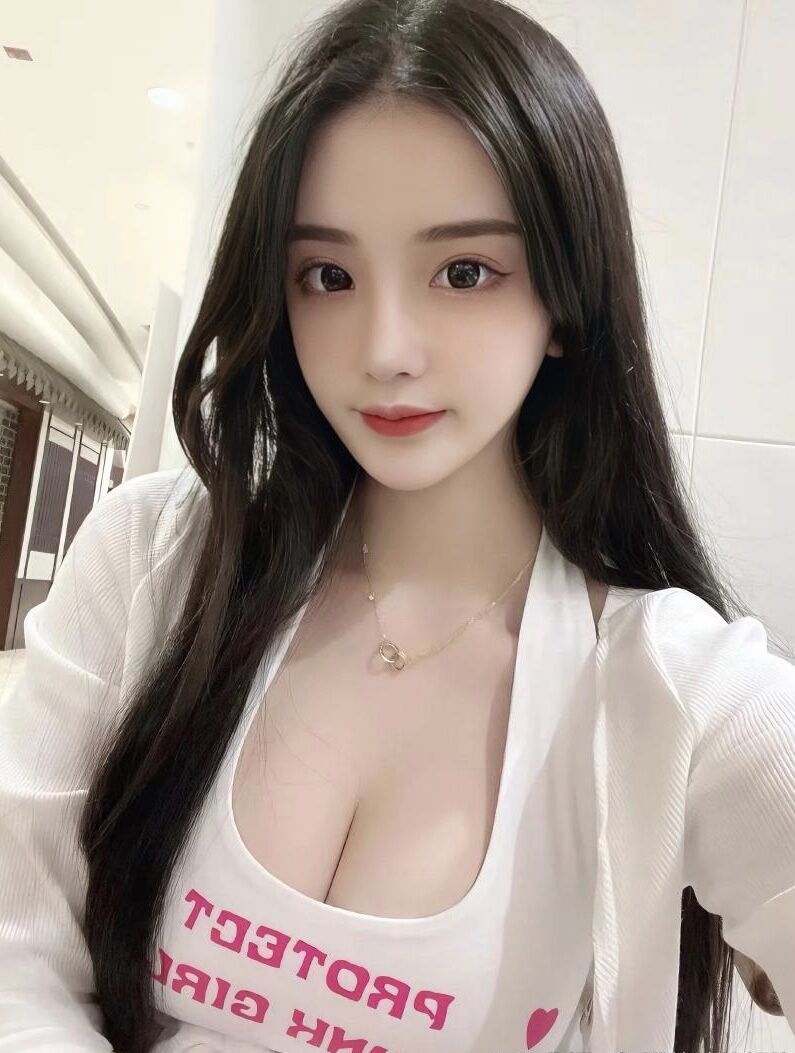 20260817210352.jpg
